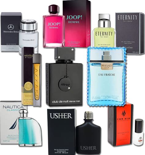 best cheap amazon cologne|amazon men's cologne for sale.